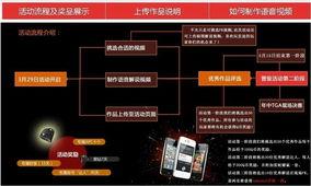 大爆料解说视频下载安装,下载安装全攻略