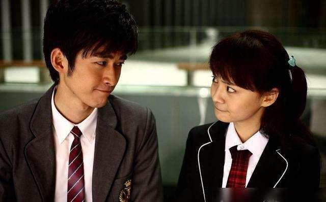 张翰爆料心动女神视频在线观看,视频曝光，甜蜜瞬间引网友热议