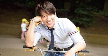 娱乐爆料言承旭是谁,娱乐爆料中的风云人物