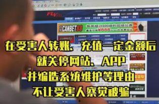 爆料王骗局揭秘视频下载,视频下载背后的真相曝光